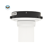 Adapter kính hiển vi HIROX AC-2016D